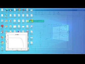 EE8712 _RES LAB Simulation of PV,VI Characteristics of Solar PV system