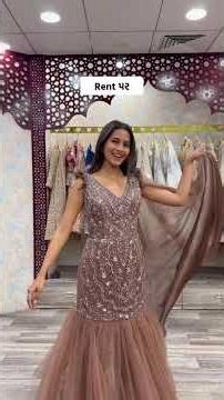 મંડપમાંથી ભાગી 🤣 #comedy #funny