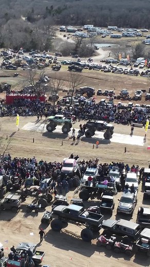 Rednecks with Paychecks on TikTok