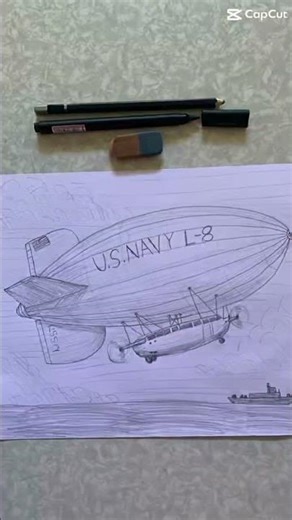 We Built a Traditional Airship (and It's Awesome)