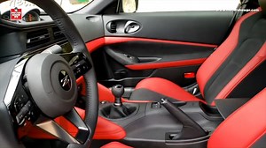 105K views · 82 reactions | ¡El TEST DRIVE FEST de MotorShow TV! Se fue el 2022 y aquí está el EPISODIO ANUAL con el resumen de las pruebas de manejo presentadas en MotorShow TV a lo largo del año. ¡Pónganse los cinturones, my friends! | MotorShow TV | Facebook