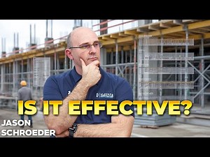 What Is Waterfall Project Management?