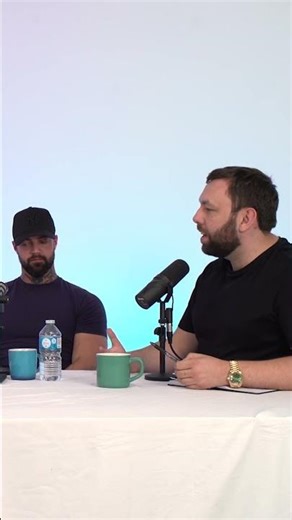 Next Level Business: Level 1 business .. Age matters