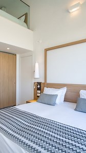 20 reactions | Take a tour of our Superior Maisonette Loft at Kiani Beach Resort thanks to the great video given to us by one of our beloved UK bloggers TinBoxTraveller #kianibeachresort @tinboxtraveller #superiormaisonetteloft #familyaccomodations #familyholidays #chania #crete #greece #kreta | kiani beach resort | Facebook