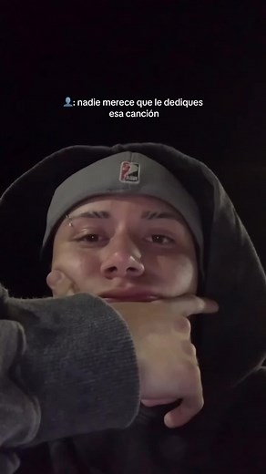 Canciones para dedicar a tu hermana