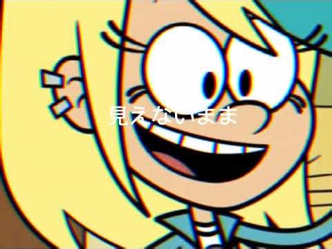 🩵❤️‍🔥 Sam sharp ‪@benjabe3655‬ ‪@BobLoquenderoEsponja992.0‬ ‪@mariokartanimado2026‬ ‪@thelouduniverse7026‬🤘🏻