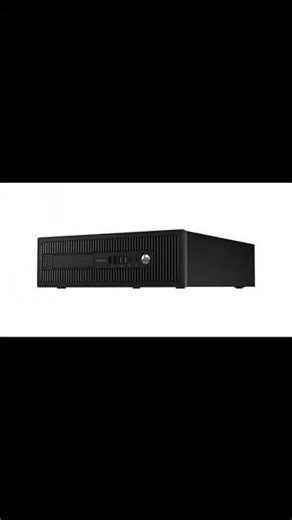 Unlocking Business Performance: HP EliteDesk 800 G1 Review