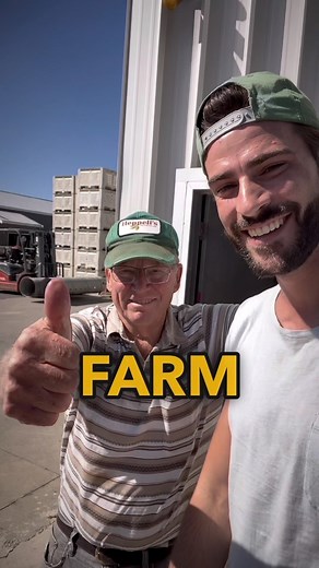 Potato Ty | Waste Less • Give more: Why I started my company @tenservings and why I am trying to create a model that is scaleable and not based on just... | Instagram