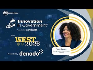 Packaging Knowledge: Generative AI and the Future of Interoperability