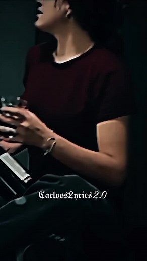 Vas A Volver A Buscarme: Letra y Significado