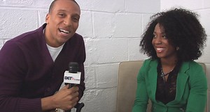 Who Is the World's Fastest Woman? Shelly-Ann Fraser, That's Who - | BET AWARDS