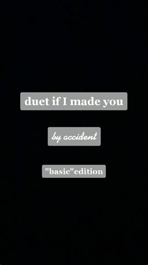 Discover Your Lookalike with Picrew Art Generator!