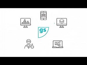 acQuire GIM Suite | Enterprise geological data management software