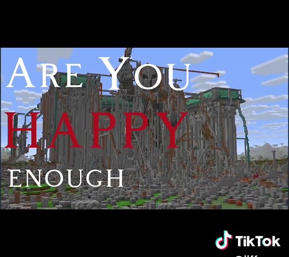 Wemmbu's Latest Video Review: Unstable Universe