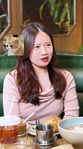 557 reactions · 16 comments | Just landed in Vietnam (almost ) But before the trip, I got a crash course from a local pro  ✅ How to cross the street like a boss ✅ Vietnamese phrases that actually work ✅ A surprise street challenge involving… “Learn to Meow”  Watch till the end… Hanoi, I’m coming for you! | itsAbby | Facebook