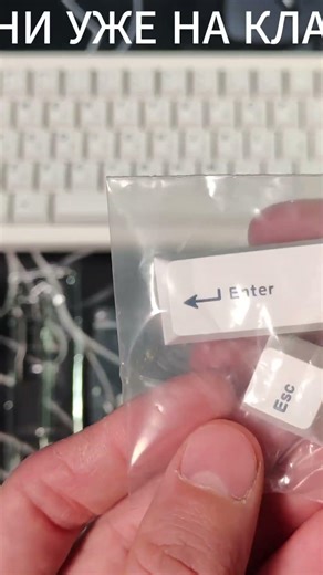 HOW TO CHOOSE A KEYBOARD IN 2026? What's important to know before buying? (Gaming keyboard)