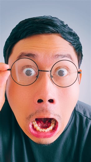 Did you know that working with a licensed health insurance broker during Open Enrollment 2026 doesn’t cost you a penny more than going directly to the insurance carrier? A health insurance broker gives you access to more plan options, transparent coverage comparisons, and expert guidance on choosing the right ACA health plan, Marketplace coverage, or private insurance plan for your needs. Whether you’re exploring Affordable Care Act (ACA) plans, family coverage, or self-employed health insurance