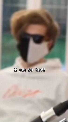 Bench Trio moments part 1: #lentejas #mexicanboy_halo #kokiboy_halo #ranboo #tubbo #tommyinnit #benchtriomeetup