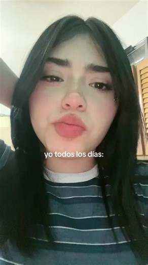 Videos de 𝐀𝐥𝐢𝐩𝐫𝐨 🍓 (@alipro.fresita) con “sonido original - Barbie_grifa”