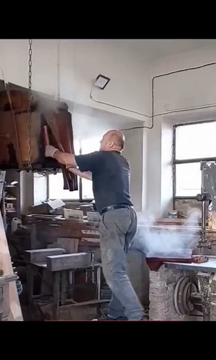 Woodworking Techniques for Boat Building Projects