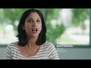 Visium Spatial Gene Expression Solution | Visualize Gene Expression within Tissue Organization