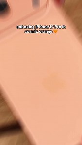 Tom's Guide on Reels