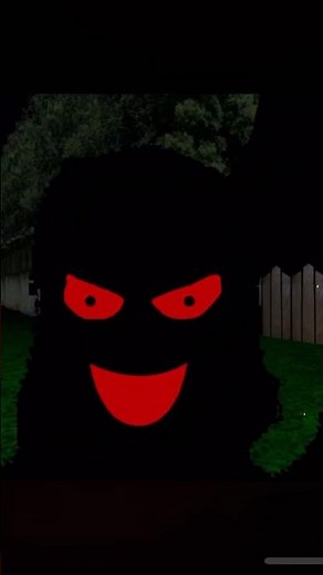 Baldi’s coma chapter 2 jumpscare #jumpscare #viral #shorts #baldi #baldibasics #baldimods #gaming