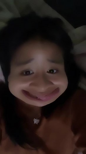 ไอ้เลิฟฟ5655555555 #isaloveAllstar