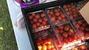 21 reactions | The Lumbee Tribe of N.C. COVID-19 Drive-Thru Testing...