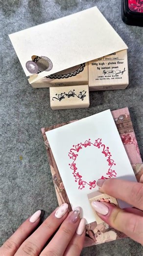 Title: 3 Creative Ways to Use Strawberry Edges for Handmade Decor