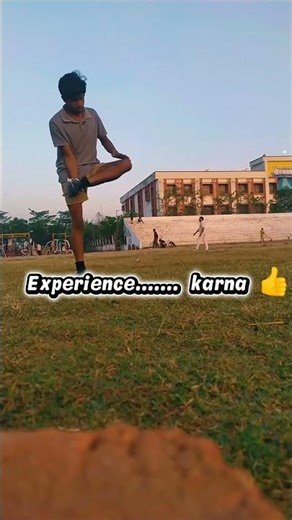8th/30 days challenge of calisthenics 👍💪 #calisthenics #trending #motivation #reels #restaurant