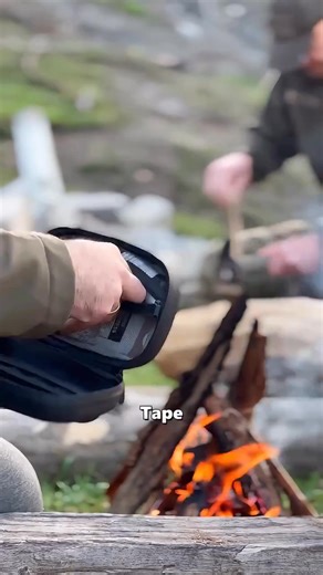 165 reactions · 4 comments | Get your hands on this tough tactical first aid kit. Compact, fully stocked, and built to handle any emergency. #FirstAidKit #TacticalGear #EmergencyReady | Rhino Rescue | Facebook