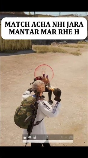 🔴Panoti Hatai Ja Rhi H | #shorts #funny #panoti