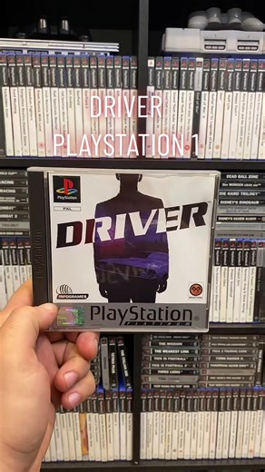 Uzurama Games na TikTok