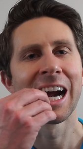 Can you actually chew indium like gum?