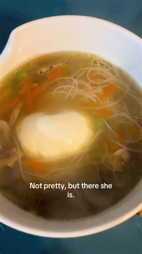 Gluten Free Homemade Ramen Recipe for Budget-Friendly Meals