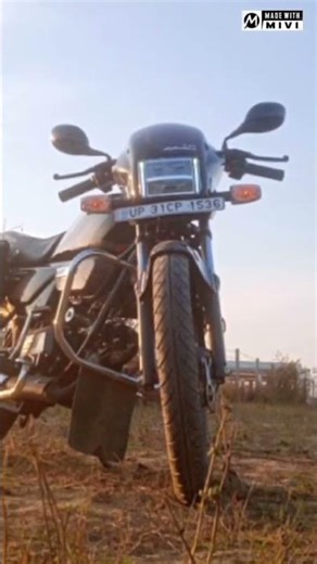 Splendor Status ❣️❤️# viral # hero #splendor One like share and subscribe please