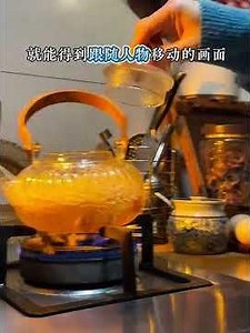 Master Photography: Easy Composition Tips for Beginners