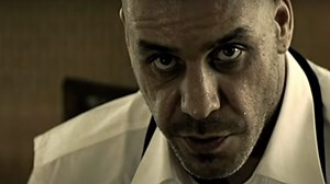 Rammstein unterstützen die deutschen Paralympics-Teilnehmer mit "Ich will"