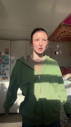 The sun 😩😩 • #fyp #whimsical #hippie #outfit #fit | hippie outfit