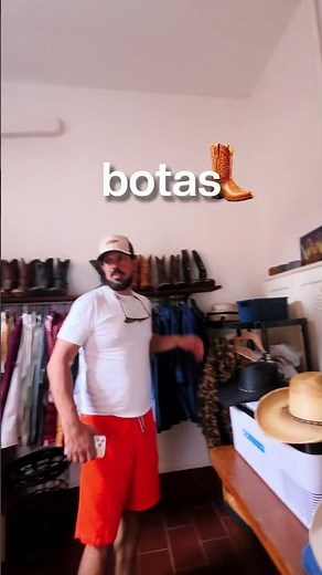 What other places at Haras do Sorocaba do you want to see? 👇🏼