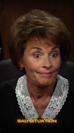 Man Sues Ex over Spring Break Vacation Part1 | Gavel Drop Judy