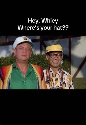Another great scene from Caddyshack! #funnyvideos #funnymovies #funnymovieclips #funnymovieclips🎬🎬👀 #movieclips🎬 #fyp #hilarious #caddyshack #rodneydangerfield #tedknight #veryfunny