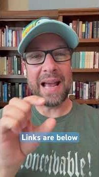 Sean Feucht faked a threat to slander me? Che Ahn ousted.