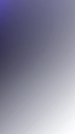 Exploring the Beauty of Batak Toba Culture