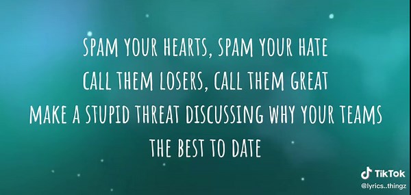 #mcc#quackity#mccsong#sing#song#lyrics#guitar#mcyt#dsmp