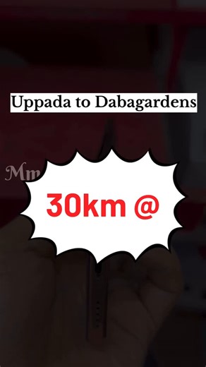 Mms Farooq on Instagram: "💔 Boyfriend call ki answer ivvakapothey girl friend chesina panilo… 🔥 Vivo V40e main touch glass replacement full video 📍 MMS Mobile – Vizag ⚙️ 30 mins lo complete service & mobile skins laptop skins 👇 Evaraina V40e display crack ayite DM cheyyi #vivoV40e vivov40edisplay vivorepair #vivodisplaychange #mobilecracked screenbroken touchglasschange vizagmobiles vizagreels mmsmobilevizag mobilerepairtelugu techtelugu telugureels indiagadget mobilerepairtraining chiplevel