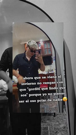 #humor #invierno #sabelo #paratiiiiiiiiiiiiiiiiiiiiiiiiiiiiiii #pov #pyf #fyppp #viral_video