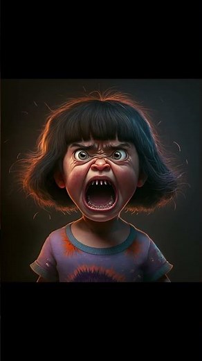 Dora The Horror Explorer