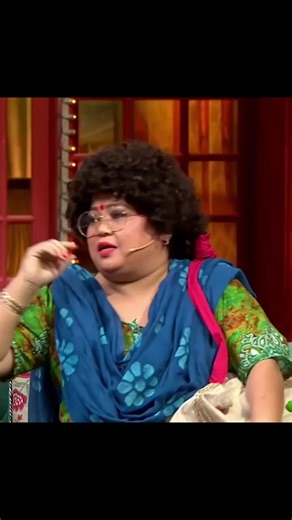 Kapil Sharma Show Highlights: Best Comedy Clips